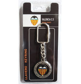 Valencia sleutelhangerspinner
